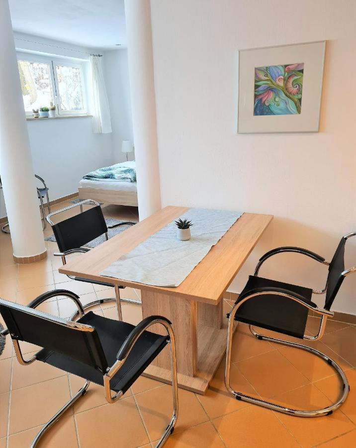 Apartment Familie Gruenauer Sankt Johann im Pongau Dış mekan fotoğraf