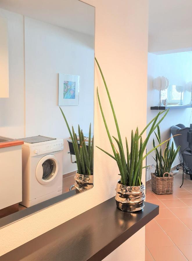 Apartment Familie Gruenauer Sankt Johann im Pongau Dış mekan fotoğraf