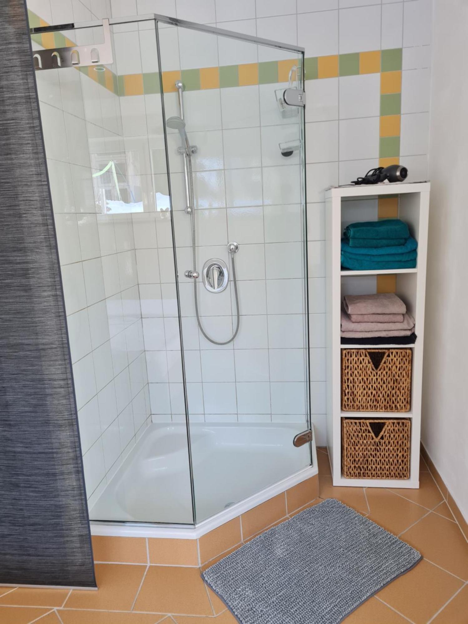 Apartment Familie Gruenauer Sankt Johann im Pongau Dış mekan fotoğraf